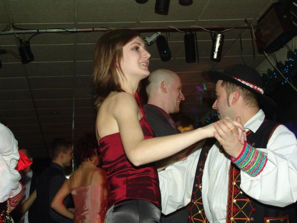 Wodnik 2005 140.jpg